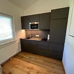 Apartamento Am Steindorf am Ossiacher See
