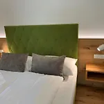 Am
