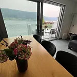 Apartamento Am *