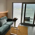 Am Apartamento