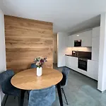 Apartment Am Steindorf am Ossiacher See