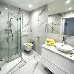 Apartamento Am