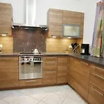 Apartamento Am