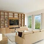 Am Apartamento *