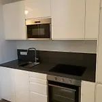 Am Apartment Steindorf am Ossiacher See