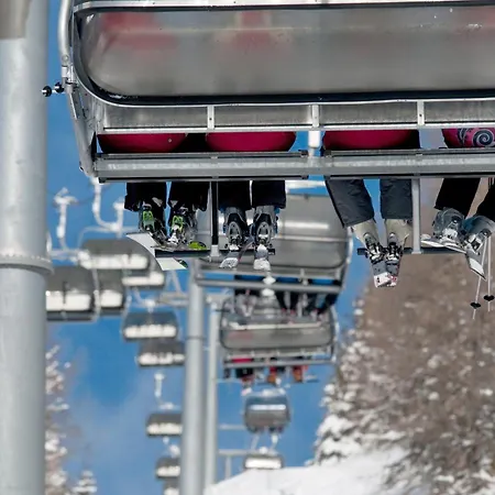 Am 슈타인도르프암오시아쳐시