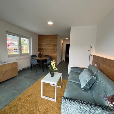 Am * Steindorf am Ossiacher See