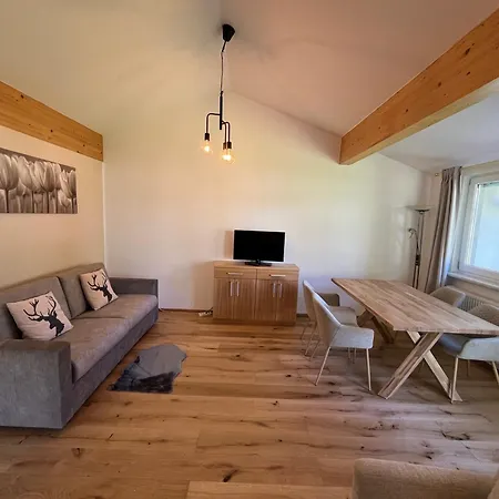 Am 슈타인도르프암오시아쳐시