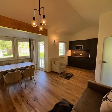 Am Steindorf am Ossiacher See