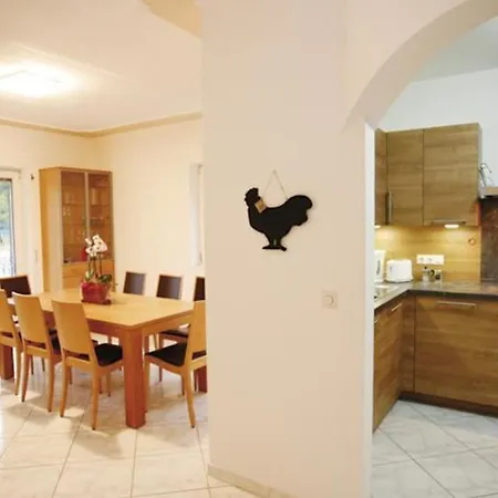 Am * 슈타인도르프암오시아쳐시