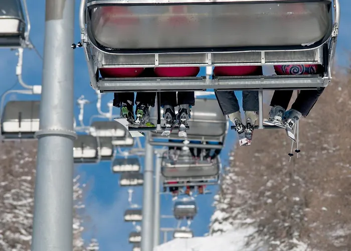 Am Steindorf am Ossiacher See