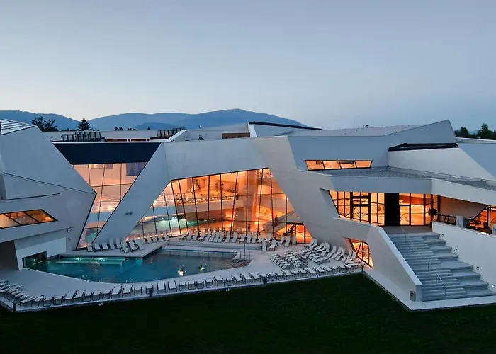 Am * Steindorf am Ossiacher See