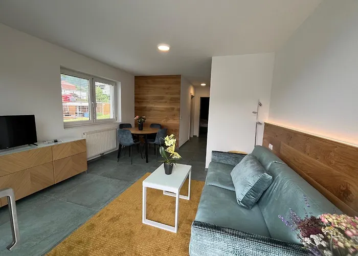 Am * Steindorf am Ossiacher See