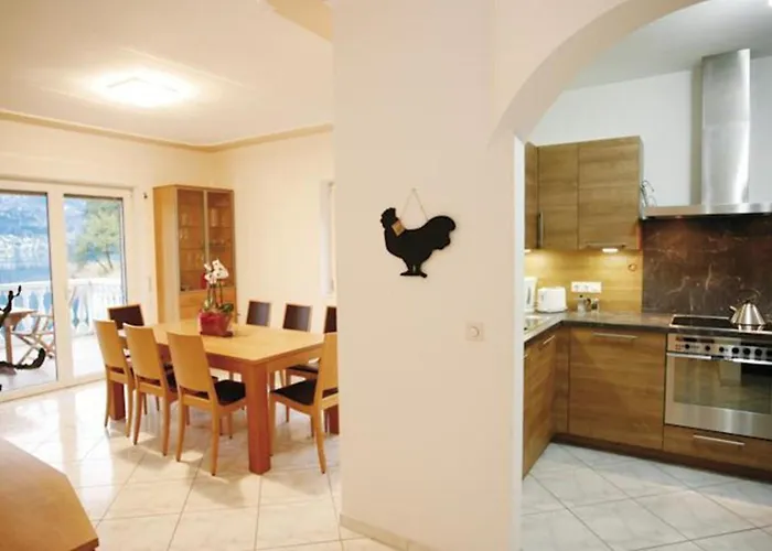 Am * Steindorf am Ossiacher See